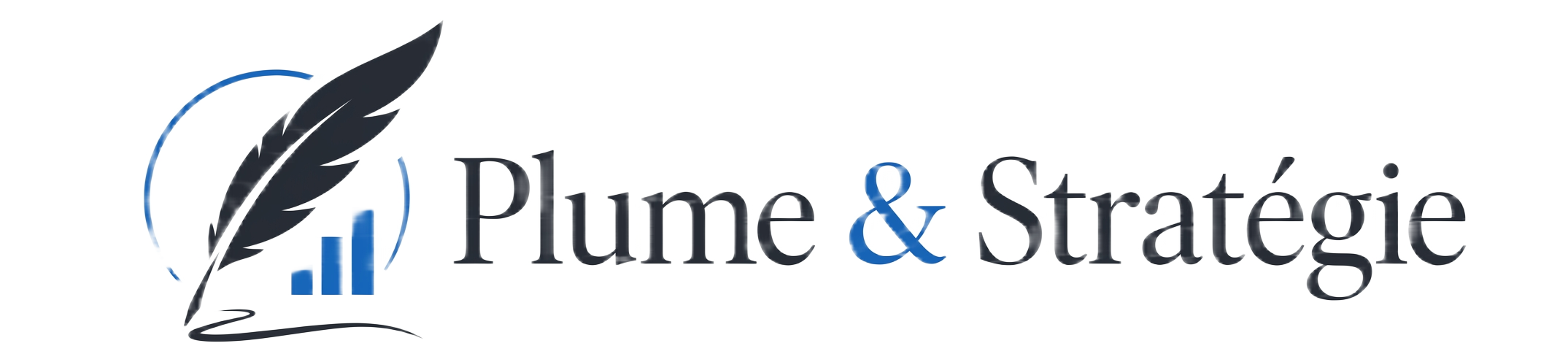 Plume & Stratégie